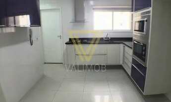 Imagem 6: Jundiaí - Apartamento Padrão - Jardim São Bento