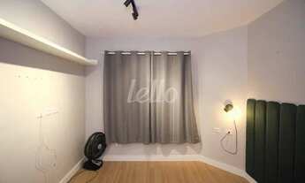 Imagem 6: São Paulo - Apartamento Padrão - Brooklin