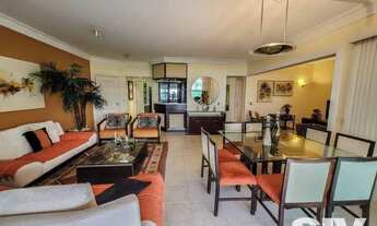 Imagem 7: IMÓVEL PARA VENDA EM BERTIOGA - RIVIERA DE SÃO LOURENÇO