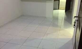 Imagem 3: Casa para Alugar - Portal do Sol