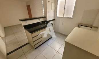 Imagem 3: Aluguel Apartamento GRAND VILLE