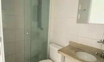 Imagem 6: Apartamento para venda tem 70 metros quadrados com 2 quartos em Itapuã - Salvador - Bahia