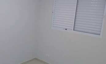 Imagem 4: Alugo apartamento no Rita Vieira