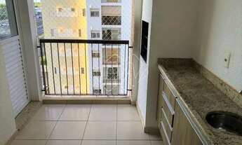 Imagem 4: Venda de Apartamentos / Padrão na cidade de Araraquara