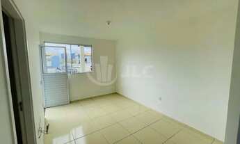 Imagem 3: Condomínio Rio Barra Mais Viver