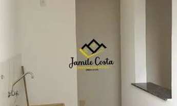 Imagem 3: Alugo apartamento TÉRREO no Condomínio Fonte dos Pássaros