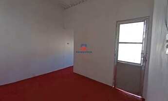 Imagem 6: Casa com 1 dorm, Caiçara, Praia Grande, Cod