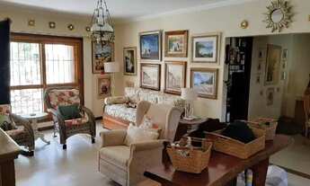 Imagem 3: Pelotas - Casa Padrão - Laranjal