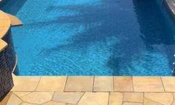 Imagem 3: Casa para venda possui 250 metros com 3 quartos em Barra do Una - São Sebastião - Litoral