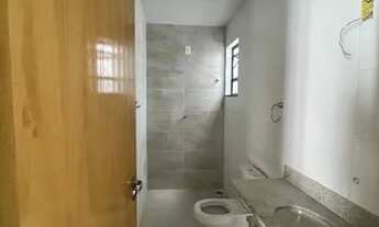 Imagem 6: Cobertura nova, bairro São Mateus, 3 quartos, suíte, terraço, elevador e 2 vaga