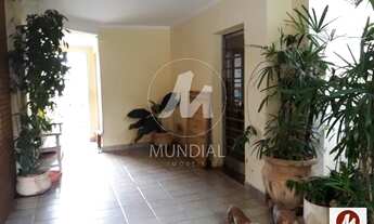 Imagem 3: Casa (sobrado na rua) 4 dormitórios, cozinha planejada