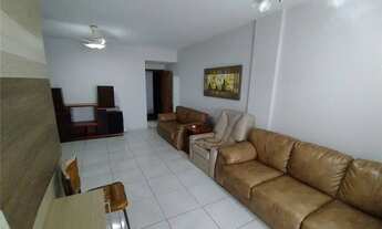 Imagem 2: Ótimo apartamento com 3 dormitórios a 10 minutos da praia disponível para locação em Jardi