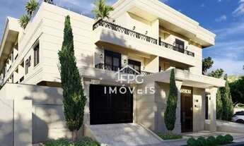 Imagem: LANÇAMENTO RESIDENCIAL MANSION - Apartamento