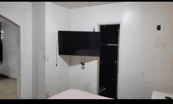 Imagem: Alugo apartamento mobiliado no condomínio