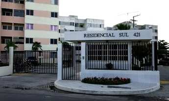 Imagem: Residencial Sul 3/4 reformado - Augusto