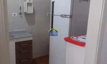 Imagem 7: Apto. 1 dorm, Ocian, Praia Grande!!!