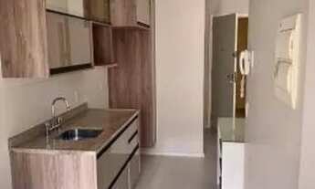 Imagem 6: APARTAMENTO RESIDENCIAL em SÃO PAULO - SP, SAÚDE