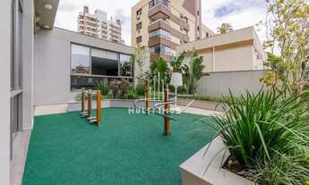 Imagem 4: Apartamento no Vintege Sênior