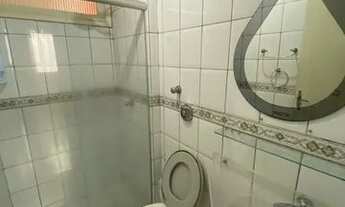 Imagem 6: Apartamento em Jardim Camburi - OPORTUNIDADE