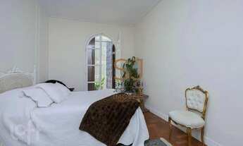 Imagem 5: Ótimo Apartamento com 2 dormitórios à venda, 130 m² - Jardim América - São Paulo/SP