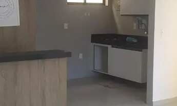 Imagem 3: Alugo Apto Aeroclube JP PB