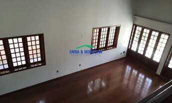 Imagem 7: Casa para aluguel, 3 quartos, 3 suítes, 6 vagas, Jardim São Paulo - Rio Claro/SP