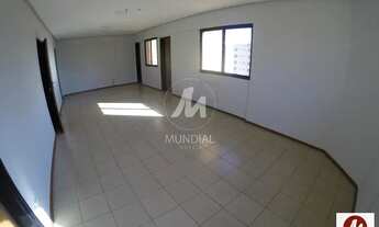 Imagem 2: Sala comercial (sala - edificio coml.) , portaria 24 horas, elevador, em condomínio fechad