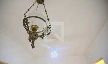 Imagem 5: Apartamento para Aluguel - Canto do Forte, 1 Quarto, 60 m2