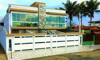 Imagem 5: Casas temporada frente mar!!