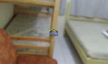 Imagem 7: Apartamento com 1 dorm, Caicara, Praia Grande