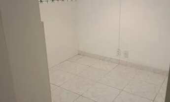 Imagem 2: Casa térreo no Baixo Gávea