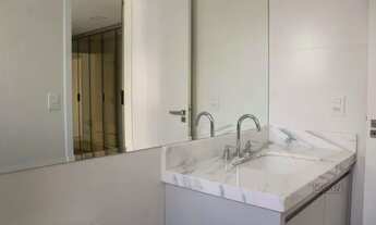 Imagem 7: Apartamento com 2 dormitórios à venda, 88 m² por R$ 1.090.000 - Vila Adyana - São José dos