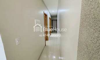 Imagem 6: Casa à venda no bairro Residencial Canadá - Goiânia/GO