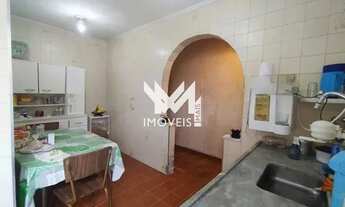 Imagem 3: Oportunidade de Compra Residencial - Guapira