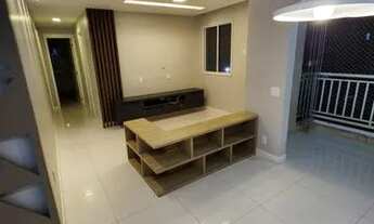 Imagem 4: Varandas Grand Park, próximo a praia com 74m²