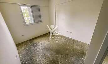 Imagem 16: Cód.: 13020 - Apartamento com condomínio, 02 dormitórios, 01 vaga, lazer completo, Jardim