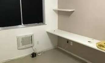 Imagem 6: Cód. 469/27005 Imbui 2/4 Reformado com 2 banheiros no Cond. Imbui Praias