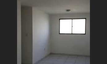 Imagem 4: Apartamento para venda tem 65 metros quadrados com 2 quartos em Água Fria - João Pessoa