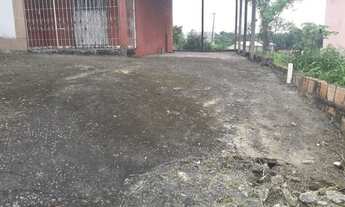 Imagem 5: Casa de condomínio para venda possui 100 metros quadrados com 2 quartos BR 174