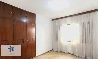 Imagem 6: Belíssima casa 490 m2 a.u - 3 dormitórios - 1 suíte - 2 vagas - Av. Pedro Bueno - Jabaquar