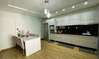 Imagem 5: Casa no bairro Rio pequeno