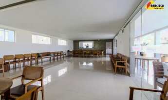 Imagem 5: Apartamento para aluguel, 2 quartos, 1 vaga, Planalto - Divinópolis/MG