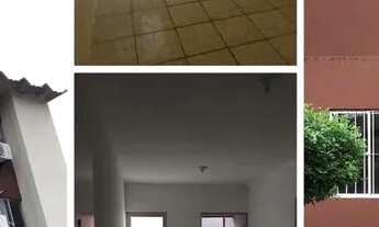 Imagem: Aluguel Apartamento Arruda