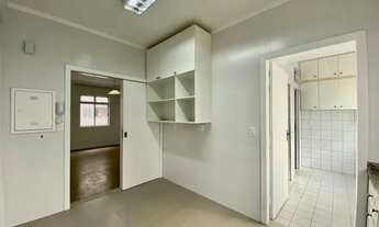 Imagem 7: Apartamento para aluguel, 3 quartos, 1 suíte, 2 vagas, Castelo - Belo Horizonte/MG