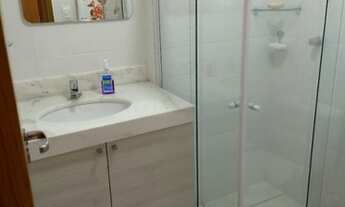 Imagem 5: Guarajuba - Village 2 suítes - Diária