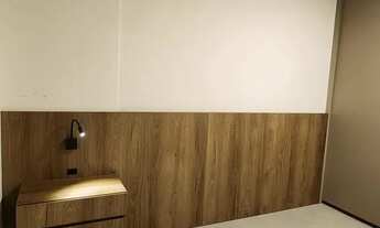 Imagem 3: Alugo kitnet 1.100 uma pessoa 1200 casal