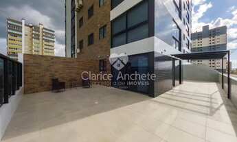 Imagem 6: APARTAMENTO Edifício Dom Augusto em Tramandaí