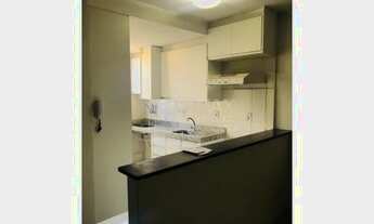 Imagem 6: Venda Casa MANSOUR