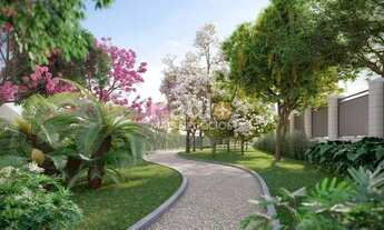 Imagem 4: Casa - Alphaville Dom Pedro - Campinas