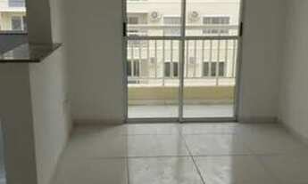 Imagem 2: Village das palmeiras prime 2 na avenida general Arthur Carvalho